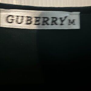 Exquisite Guberry Dress